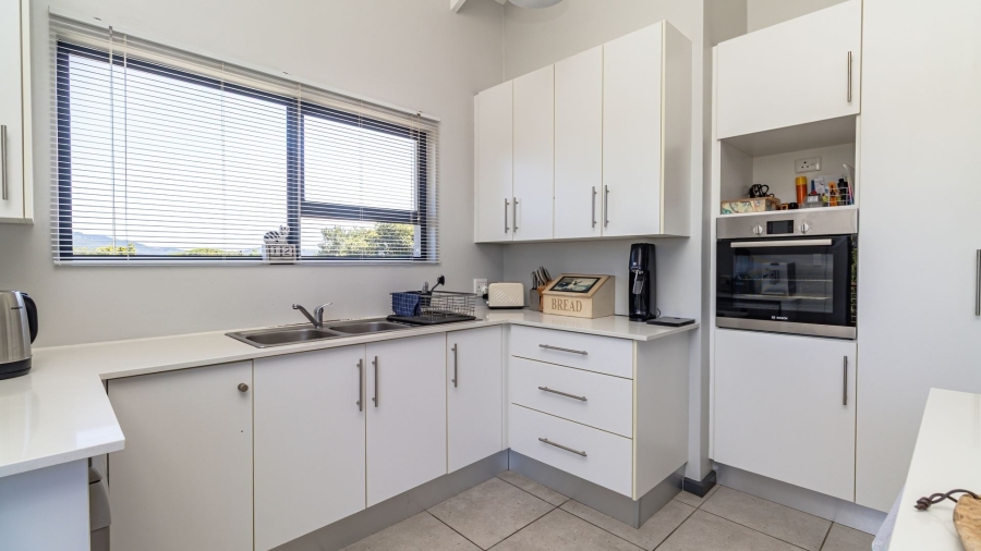 4 Bedroom Property for Sale in Kanonkop Western Cape